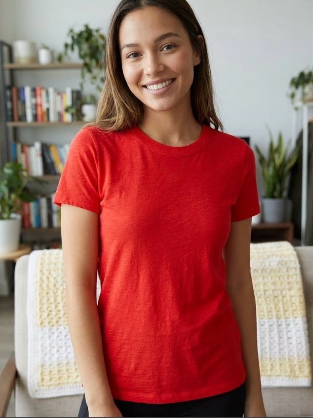 PINK Victoria’s Secret t-shirt